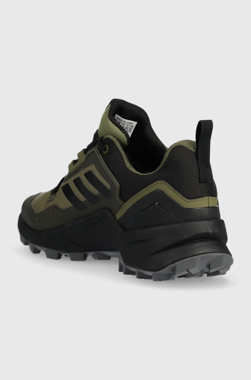 adidas TERREX Обувки Swift R3 GTX - Pepit.bg