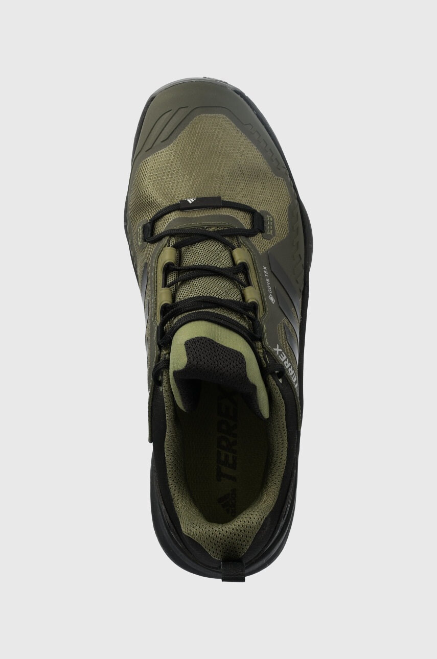 adidas TERREX Обувки Swift R3 GTX - Pepit.bg