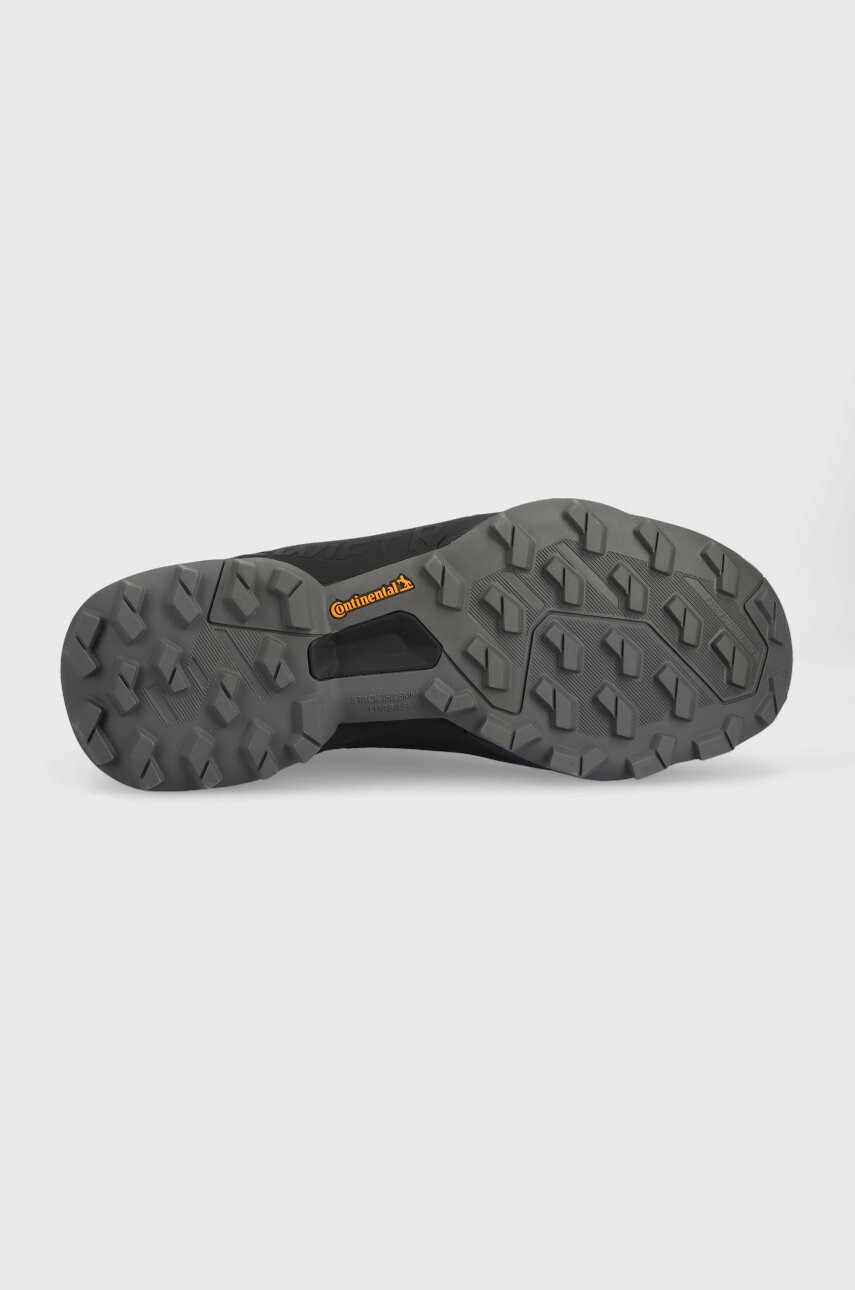 adidas TERREX Обувки Swift R3 GTX - Pepit.bg