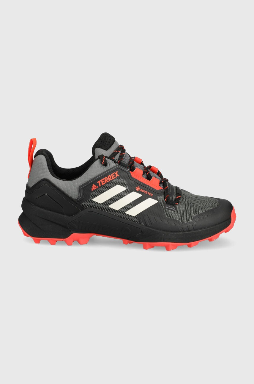 adidas TERREX Обувки Swift R3 GTX в розово - Pepit.bg