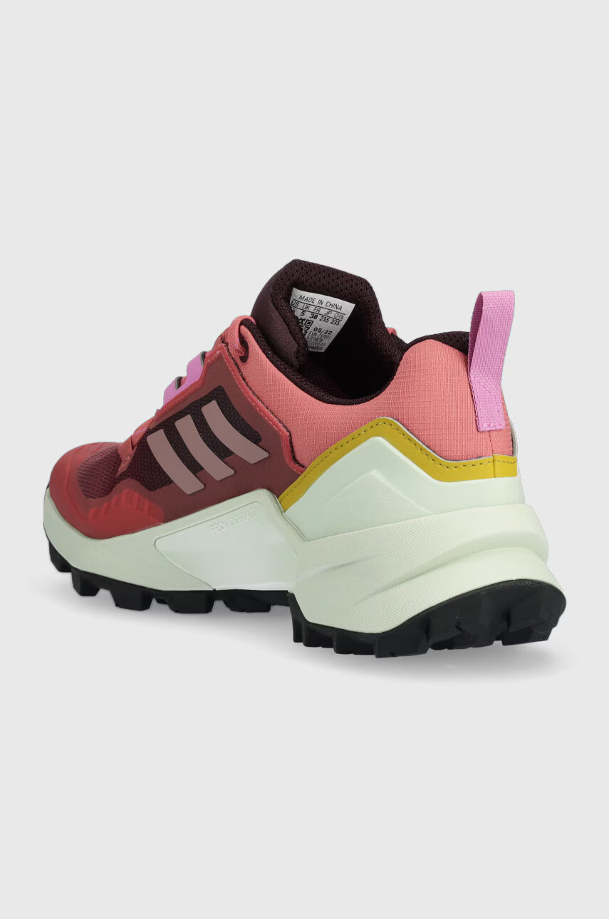 adidas TERREX Обувки Swift R3 GTX в розово - Pepit.bg