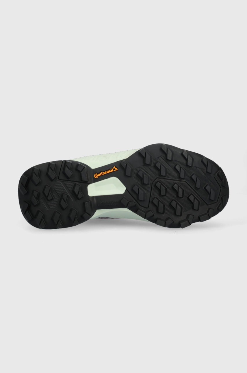 adidas TERREX Обувки Swift R3 GTX в розово - Pepit.bg