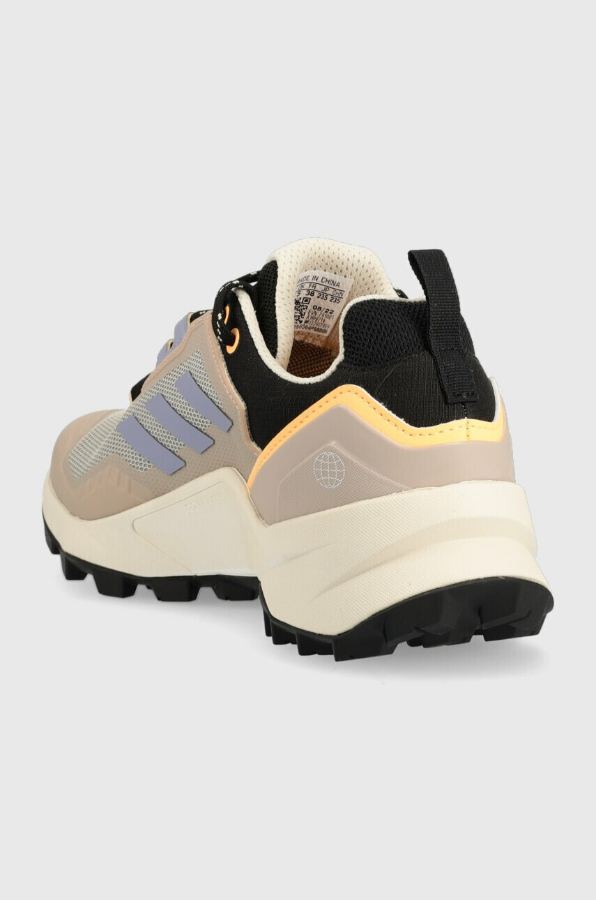 adidas TERREX Обувки Swift R3 GTX в бежово - Pepit.bg