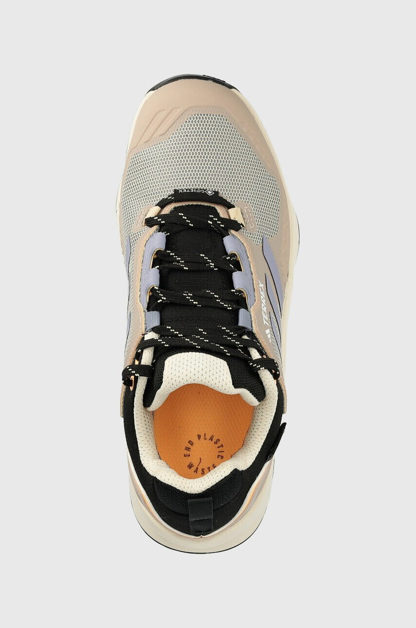 adidas TERREX Обувки Swift R3 GTX в бежово - Pepit.bg