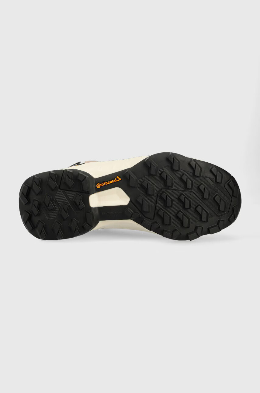 adidas TERREX Обувки Swift R3 GTX в бежово - Pepit.bg
