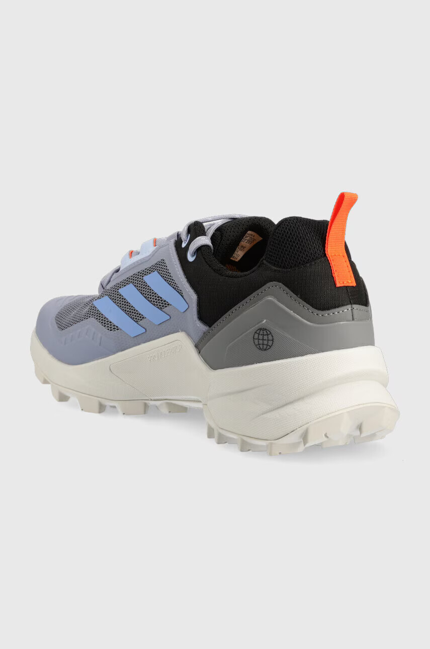 adidas TERREX Обувки Swift R3 GTX в лилаво - Pepit.bg