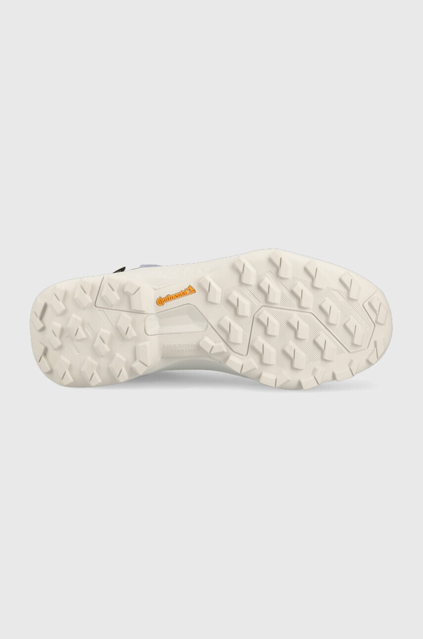 adidas TERREX Обувки Swift R3 GTX в лилаво - Pepit.bg