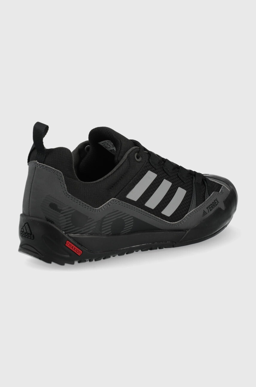 adidas TERREX Обувки Swift Solo 2 GZ0331 - Pepit.bg