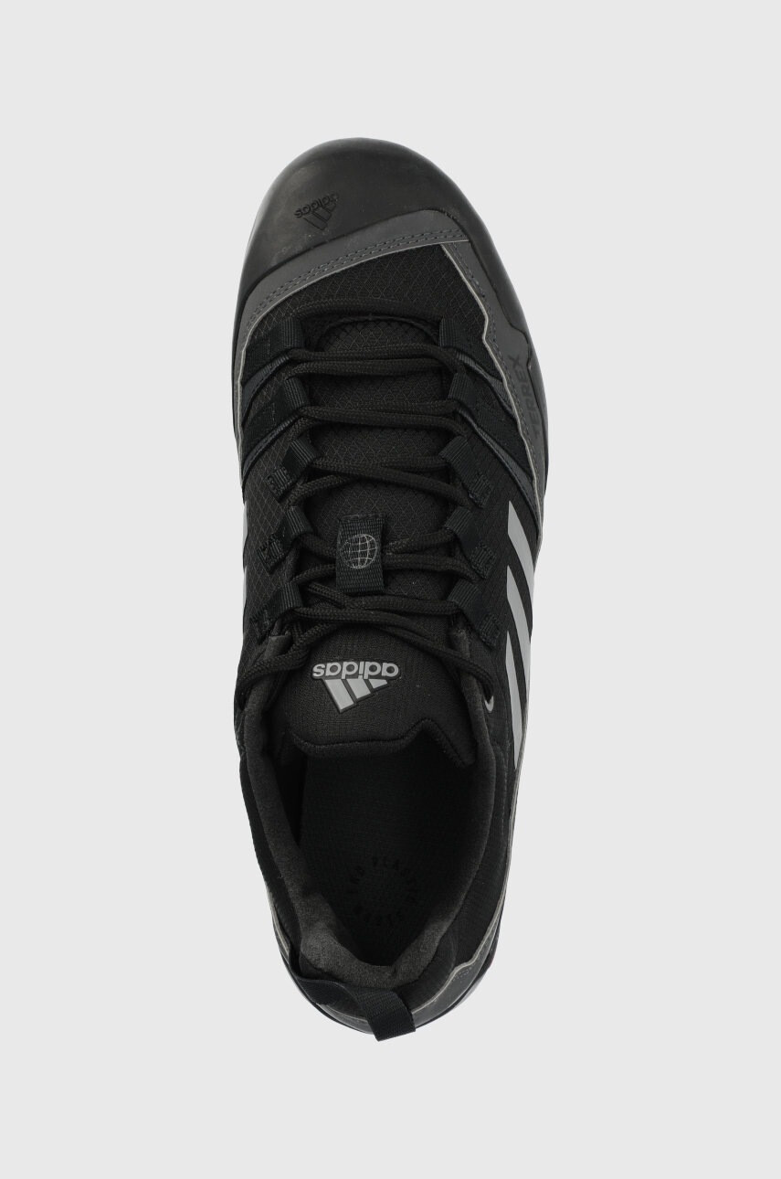 adidas TERREX Обувки Swift Solo 2 GZ0331 - Pepit.bg