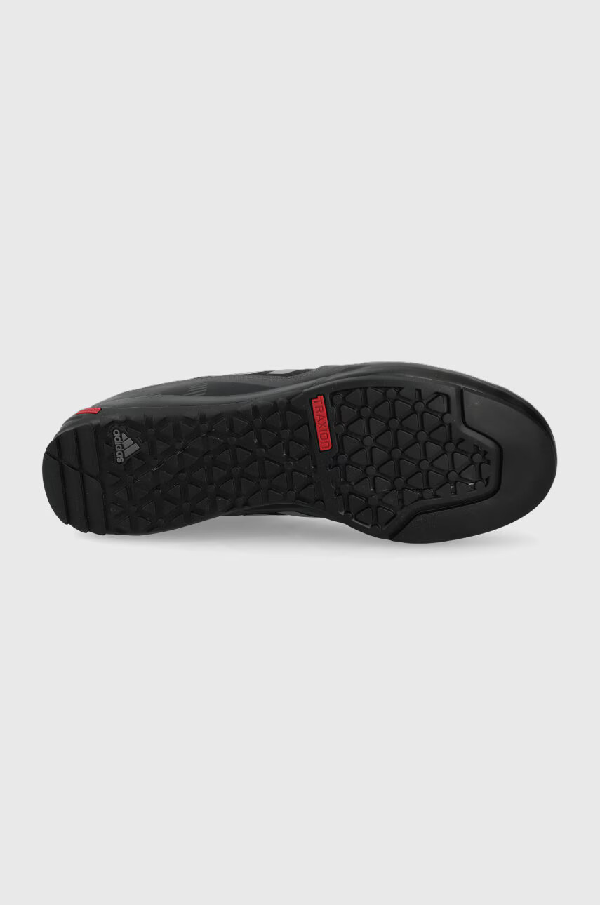adidas TERREX Обувки Swift Solo 2 GZ0331 - Pepit.bg