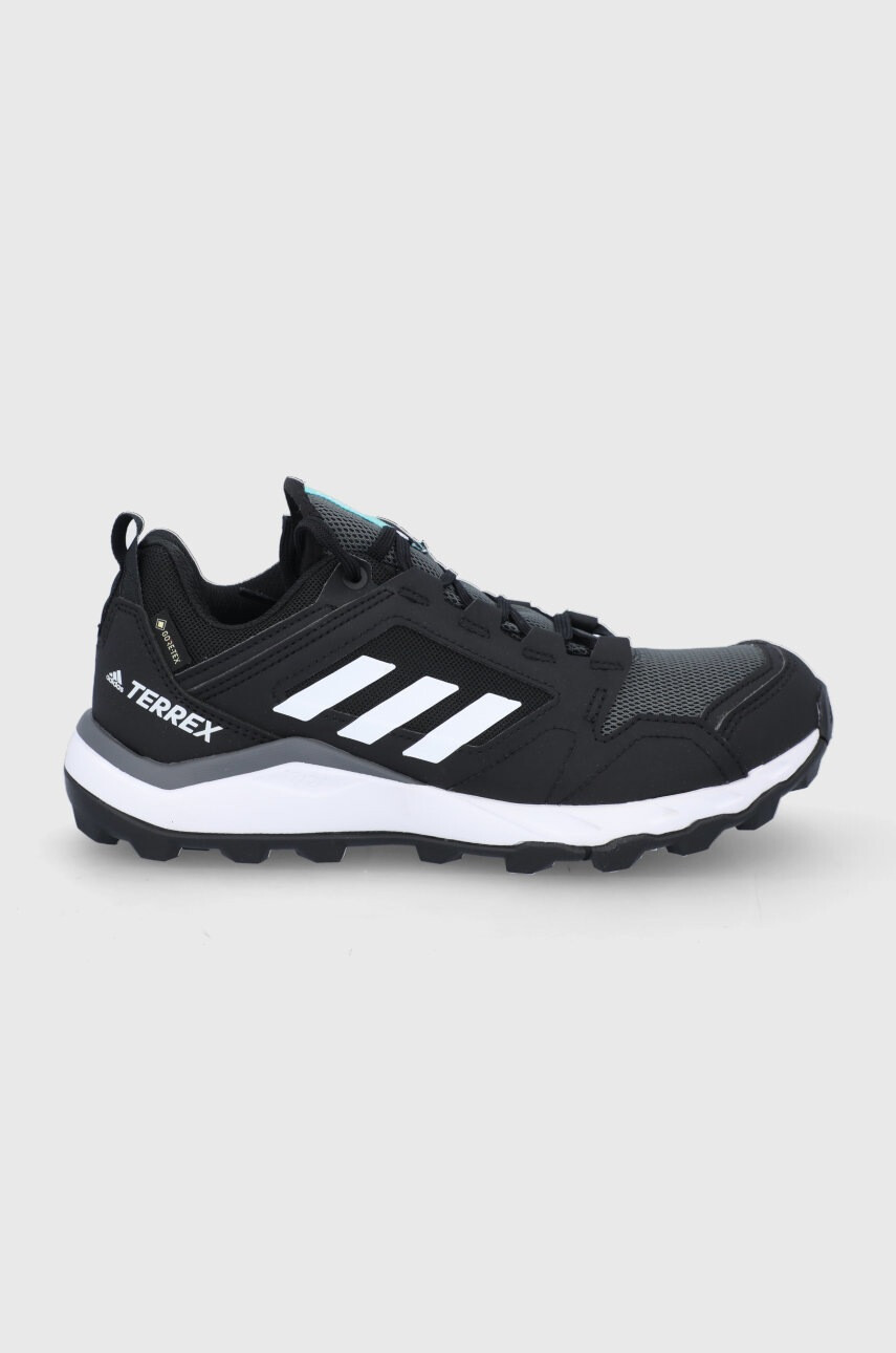 adidas TERREX Обувки Terrex Agravic FX6979 - Pepit.bg