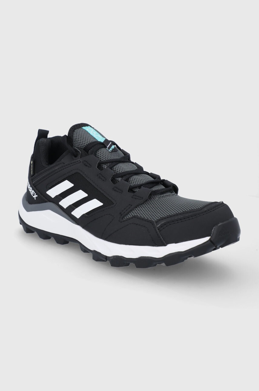 adidas TERREX Обувки Terrex Agravic FX6979 - Pepit.bg