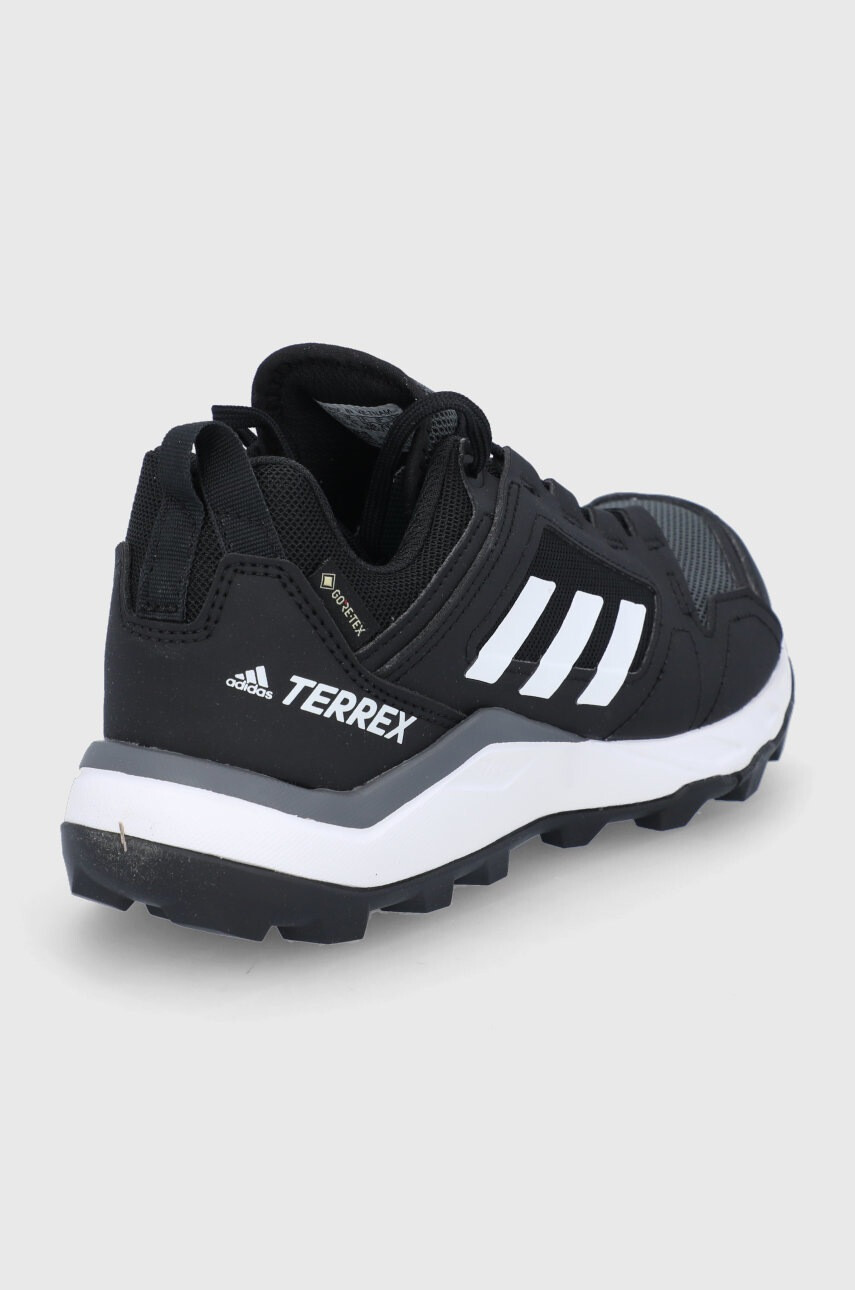 adidas TERREX Обувки Terrex Agravic FX6979 - Pepit.bg