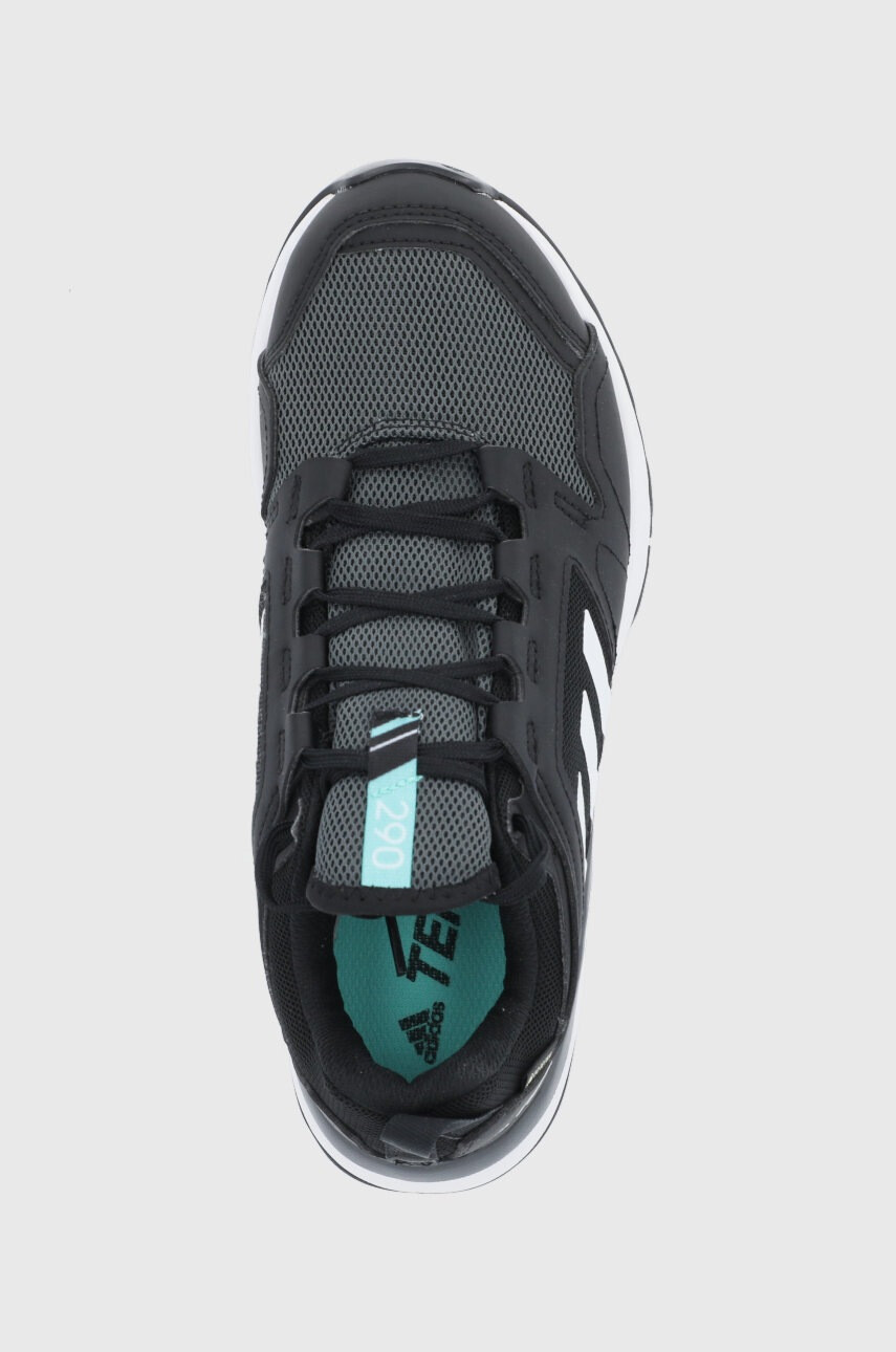 adidas TERREX Обувки Terrex Agravic FX6979 - Pepit.bg