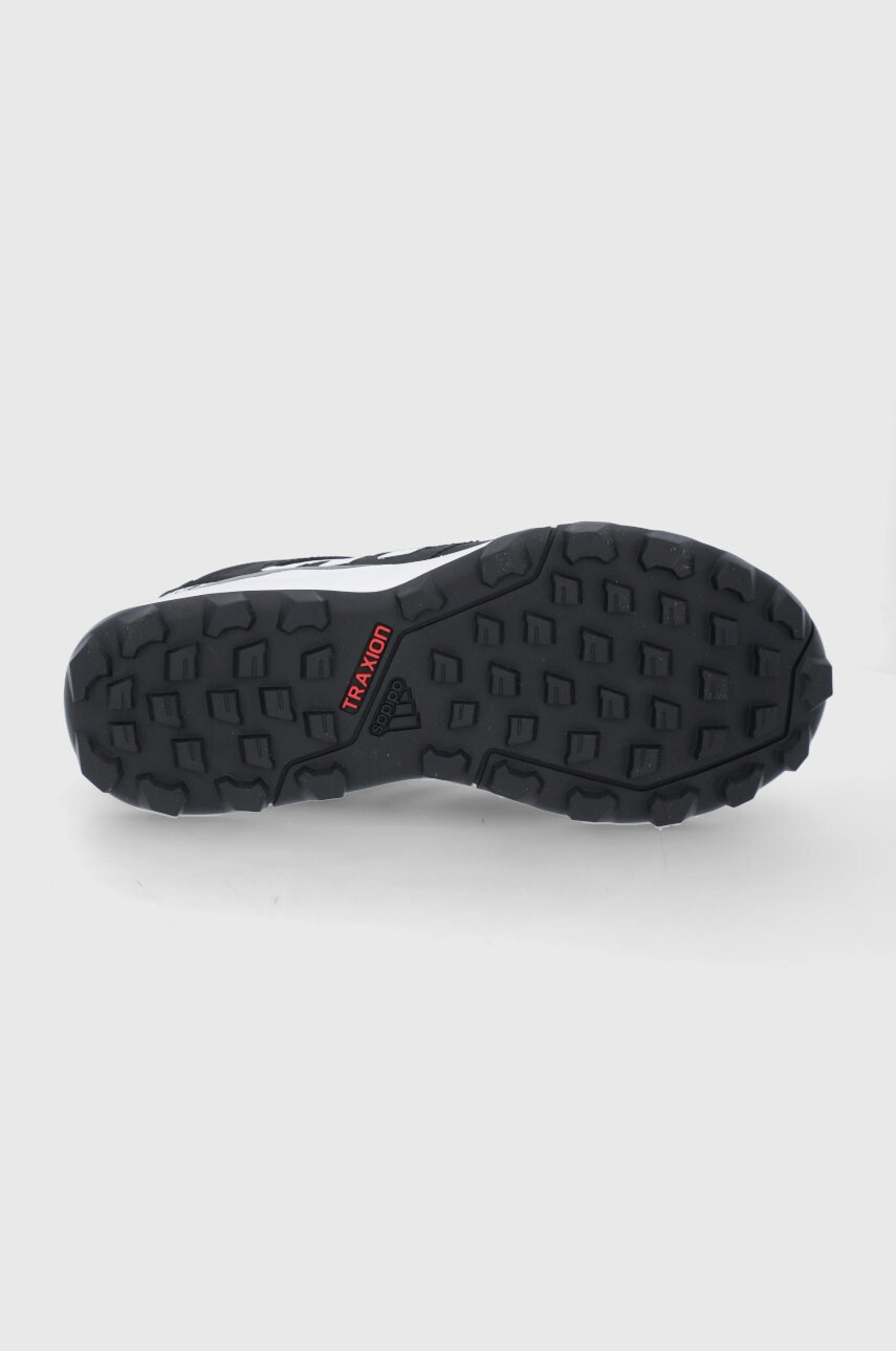 adidas TERREX Обувки Terrex Agravic FX6979 - Pepit.bg