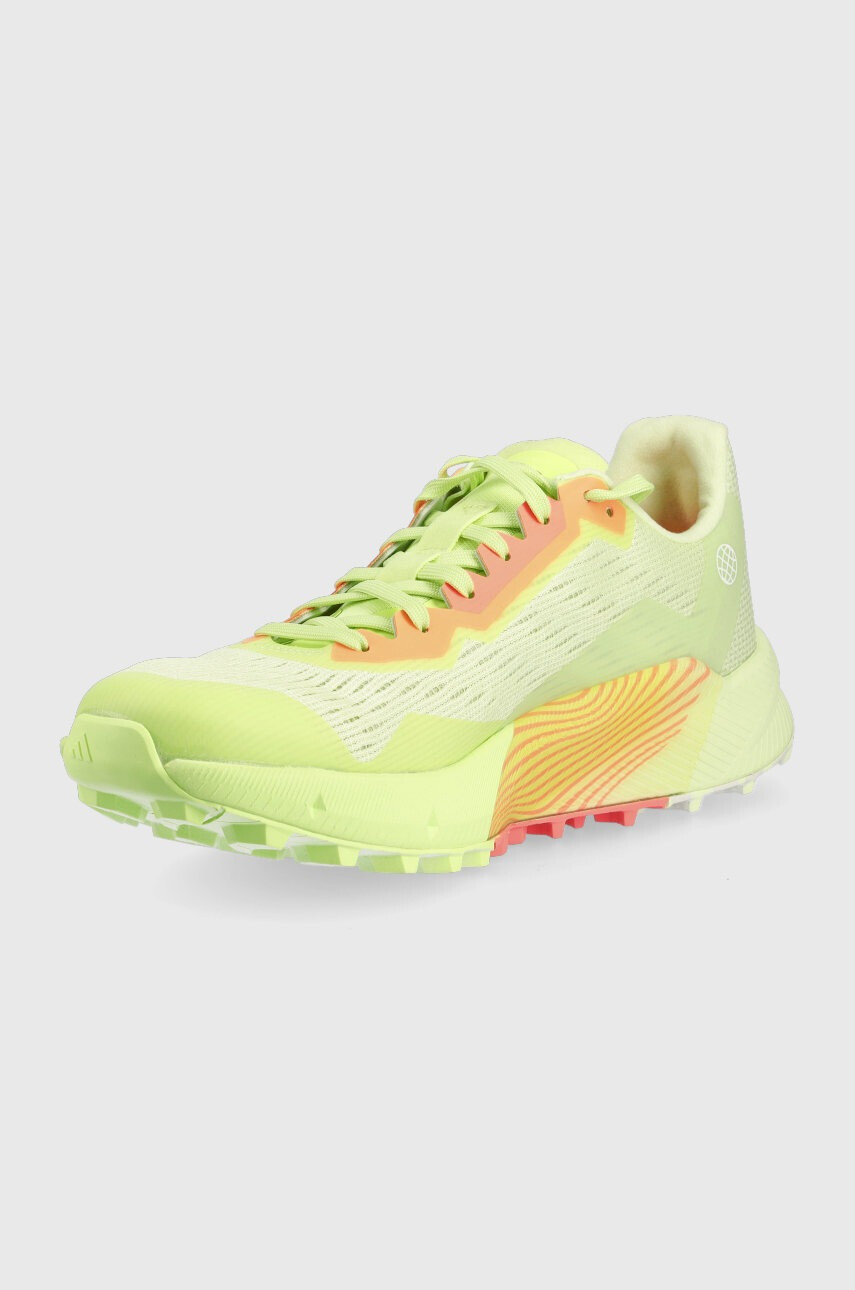adidas TERREX Обувки Terrex Agravic H03191 в зелено - Pepit.bg