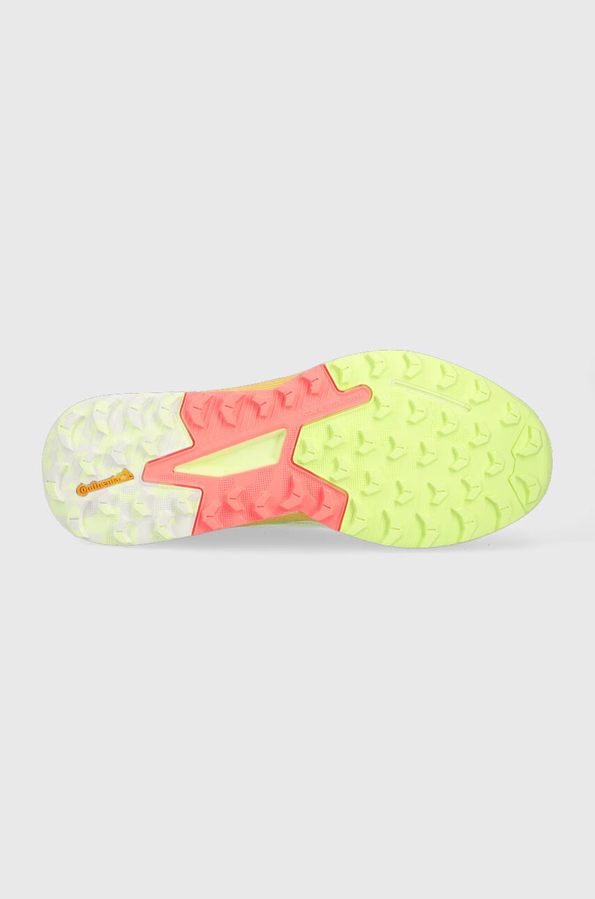 adidas TERREX Обувки Terrex Agravic H03191 в зелено - Pepit.bg