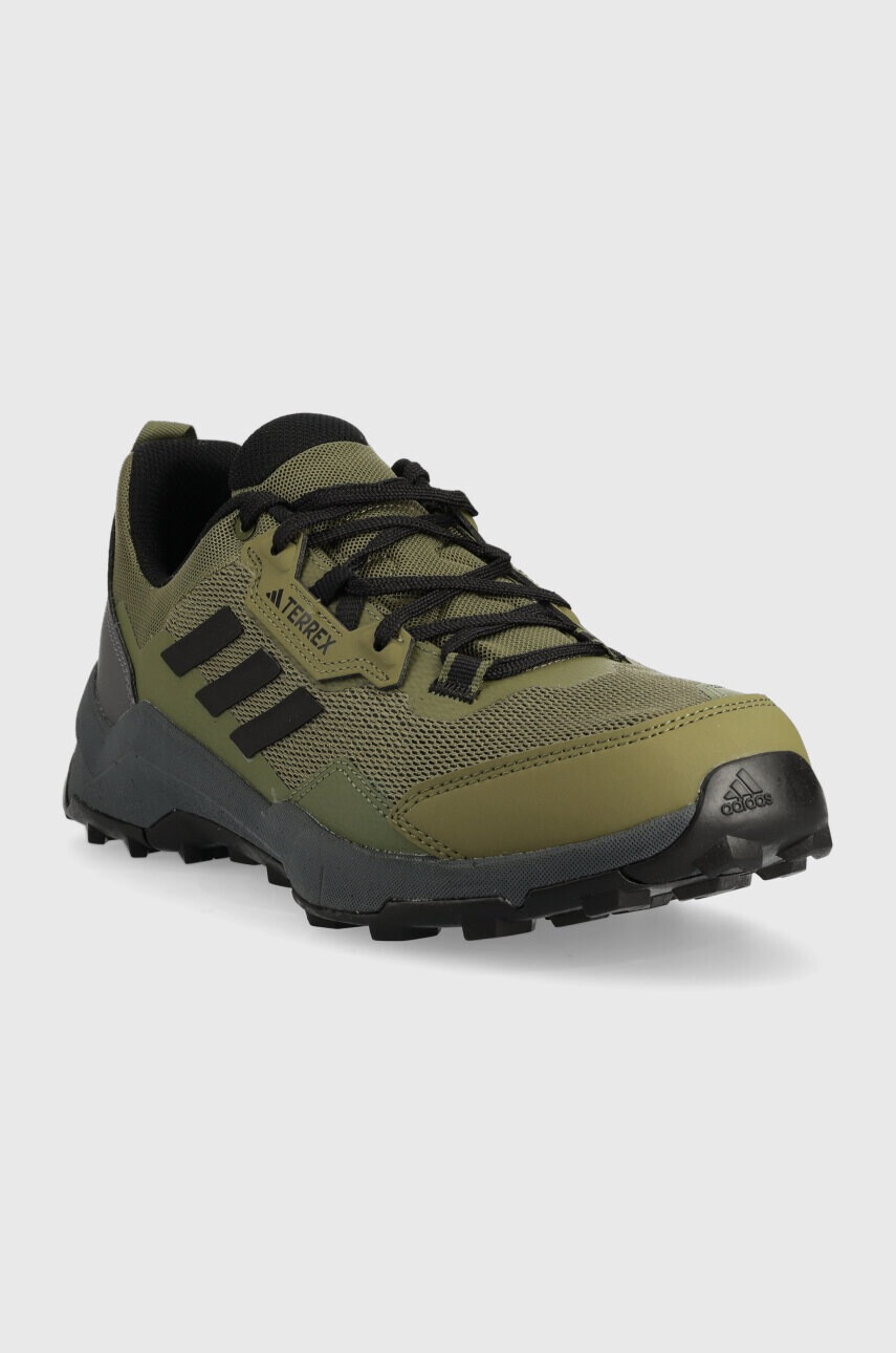 adidas TERREX Обувки Terrex AX4 в черно - Pepit.bg