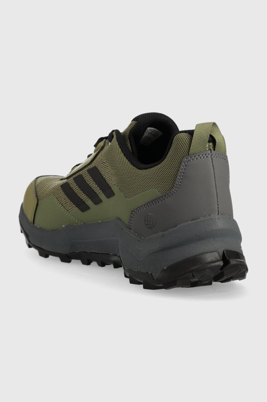 adidas TERREX Обувки Terrex AX4 в черно - Pepit.bg