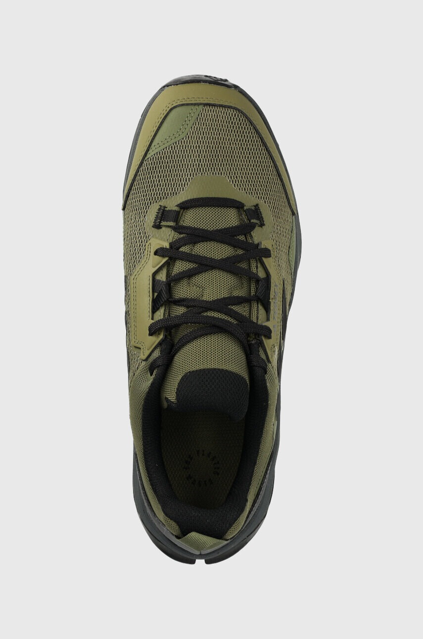 adidas TERREX Обувки Terrex AX4 в черно - Pepit.bg