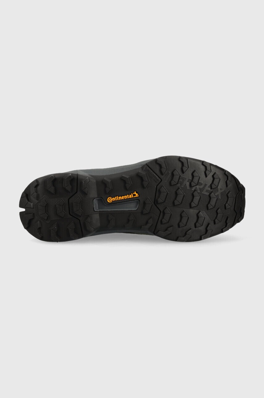 adidas TERREX Обувки Terrex AX4 в черно - Pepit.bg