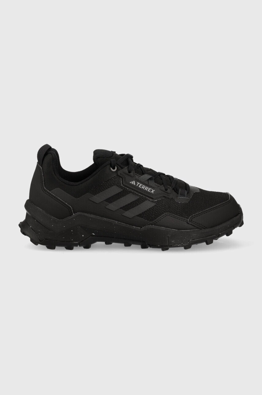 adidas TERREX Обувки Terrex AX4 в черно - Pepit.bg