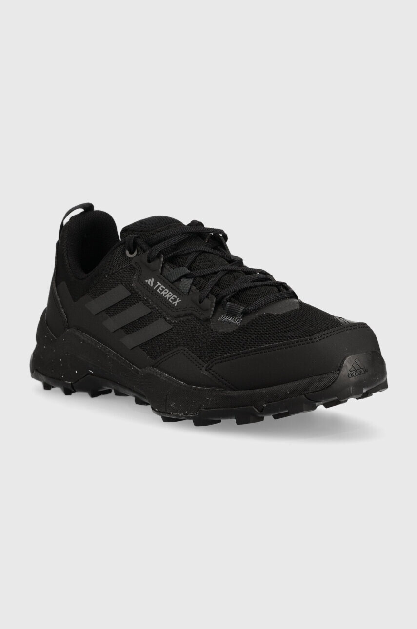 adidas TERREX Обувки Terrex AX4 в черно - Pepit.bg