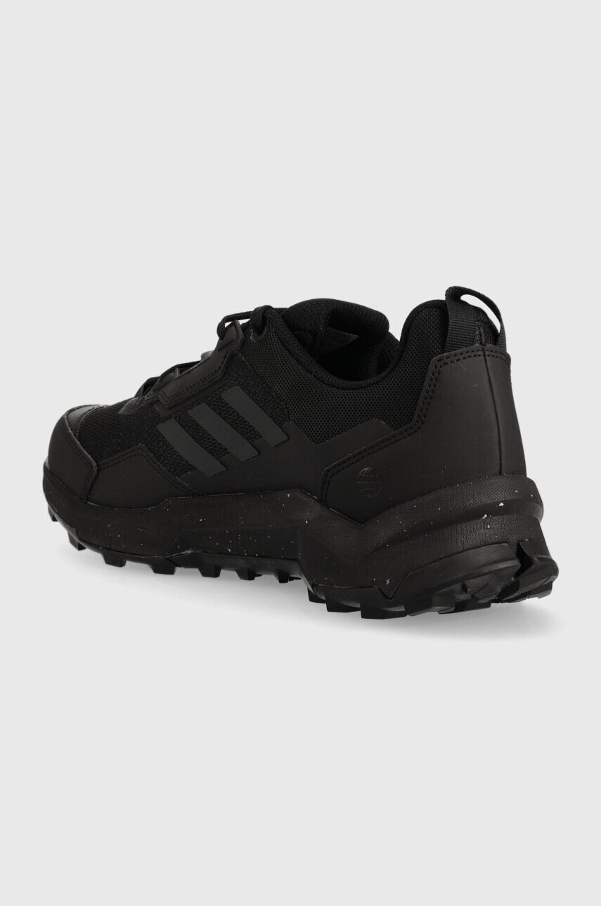 adidas TERREX Обувки Terrex AX4 в черно - Pepit.bg