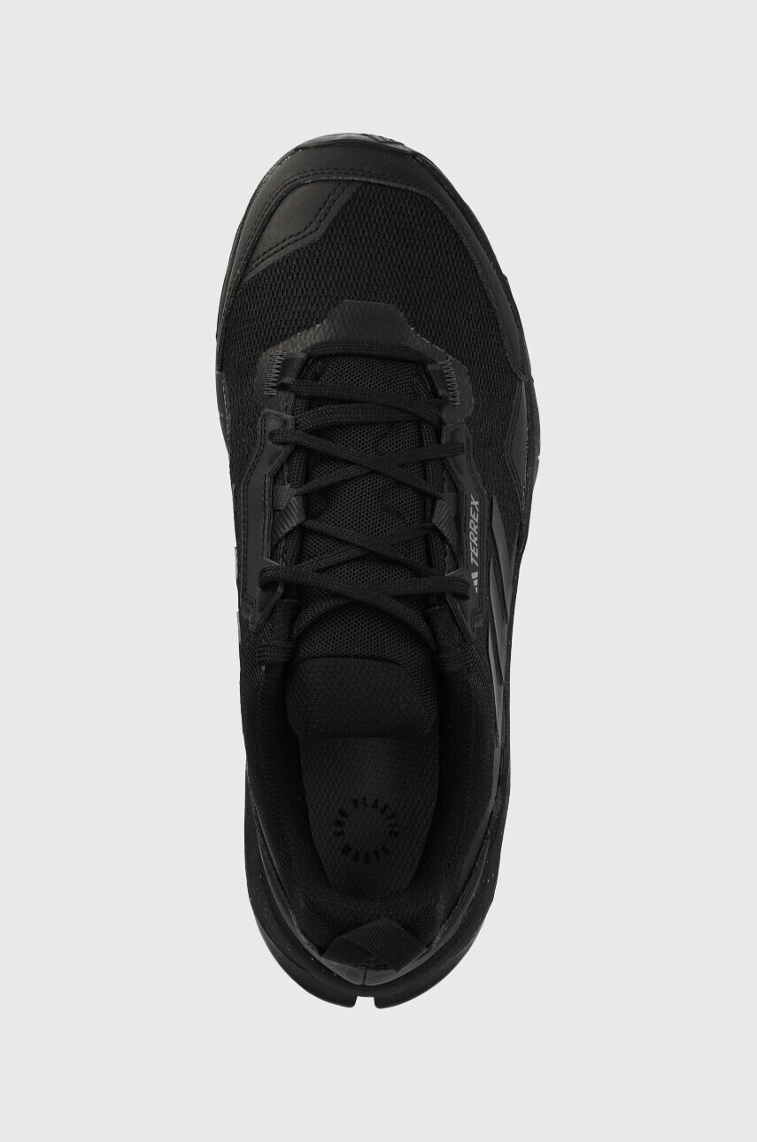 adidas TERREX Обувки Terrex AX4 в черно - Pepit.bg