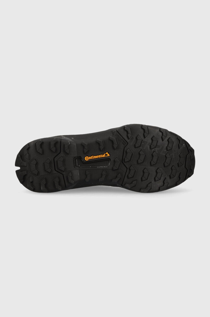 adidas TERREX Обувки Terrex AX4 в черно - Pepit.bg