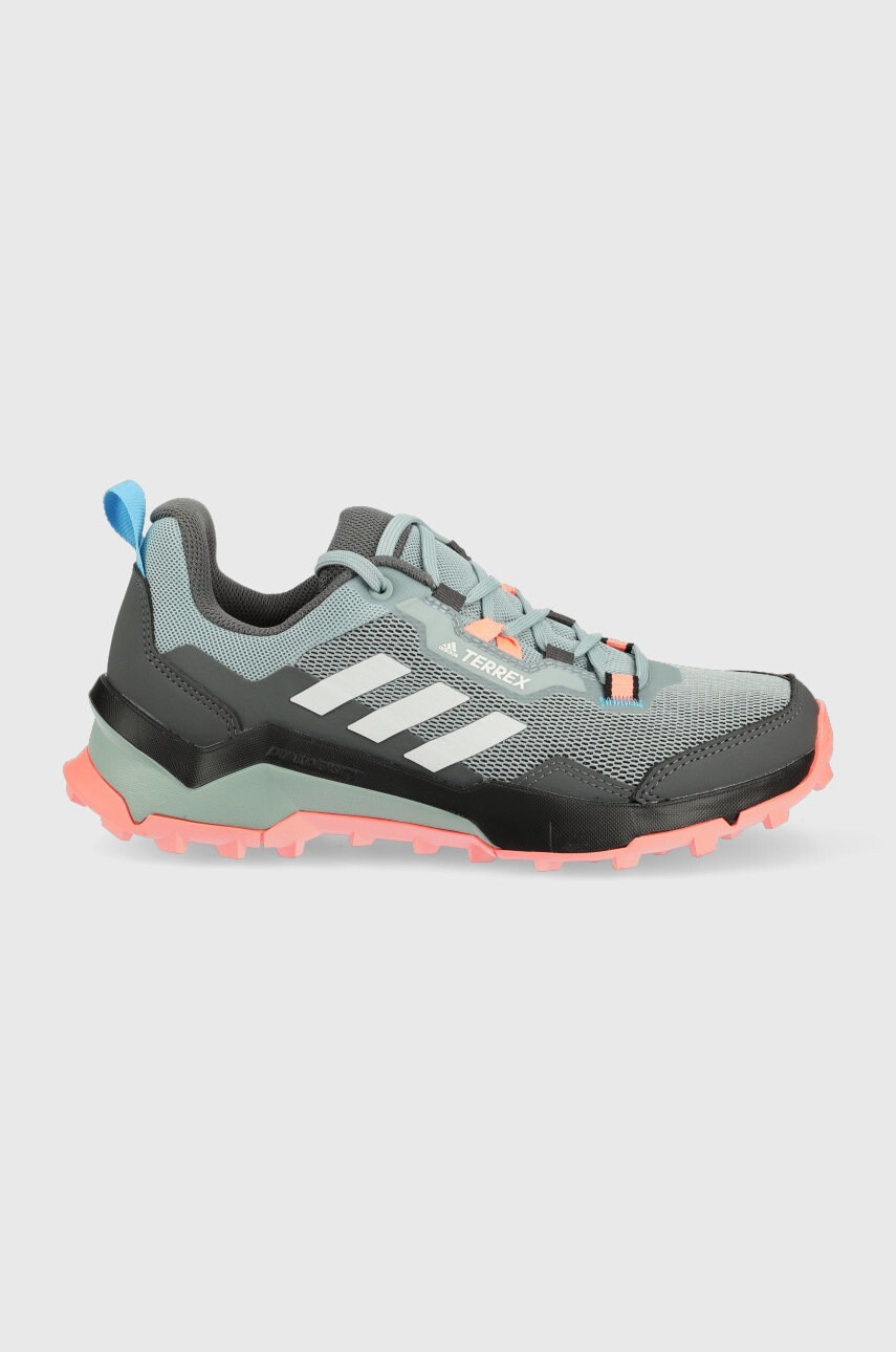 adidas TERREX Обувки Terrex AX4 в сиво - Pepit.bg