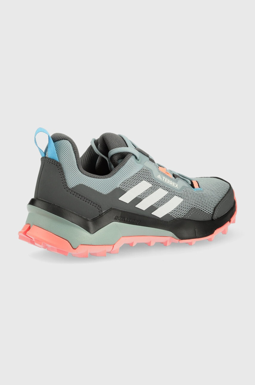 adidas TERREX Обувки Terrex AX4 в сиво - Pepit.bg