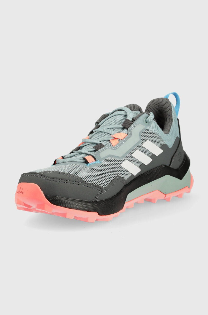 adidas TERREX Обувки Terrex AX4 в сиво - Pepit.bg