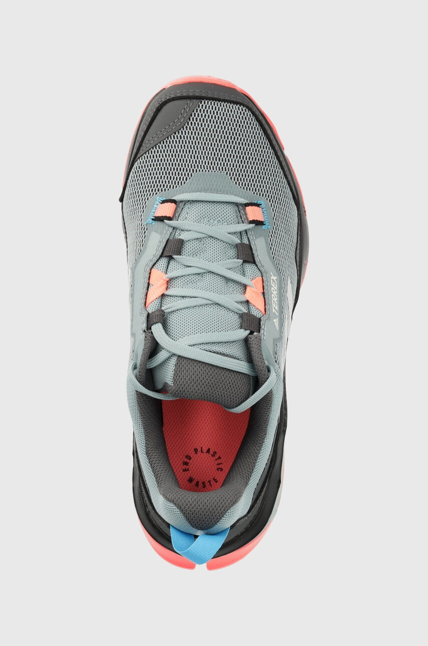 adidas TERREX Обувки Terrex AX4 в сиво - Pepit.bg