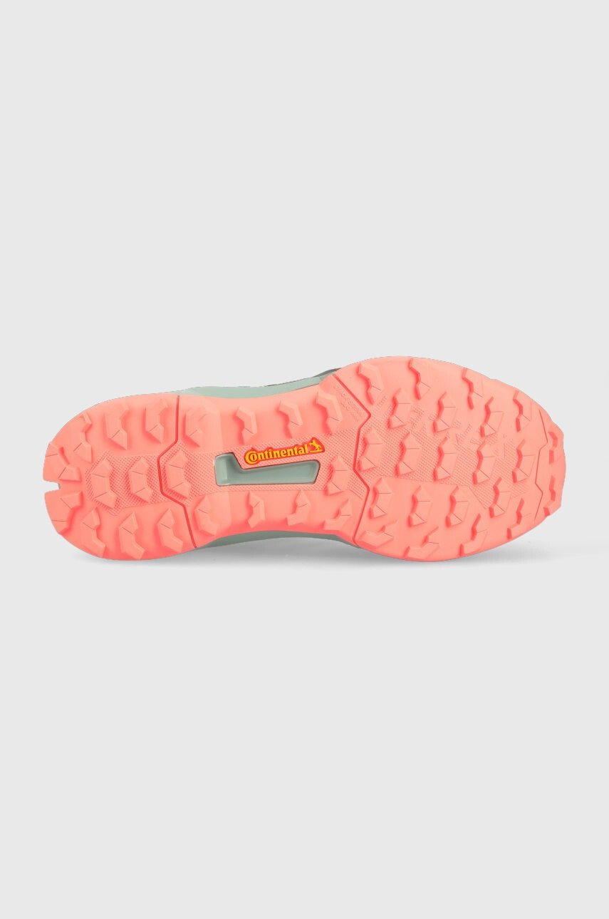 adidas TERREX Обувки Terrex AX4 в сиво - Pepit.bg