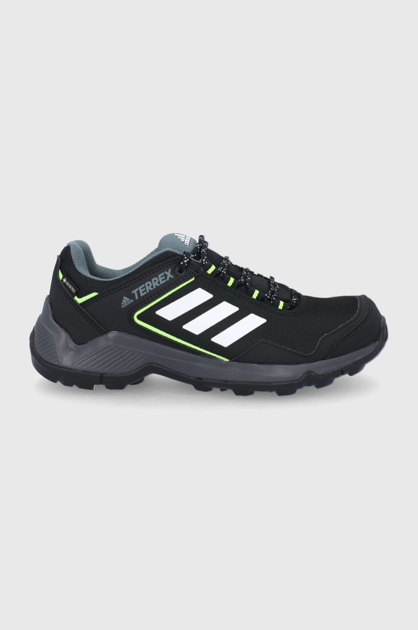 adidas TERREX Обувки Terrex Eastril Gtx FX4621 - Pepit.bg
