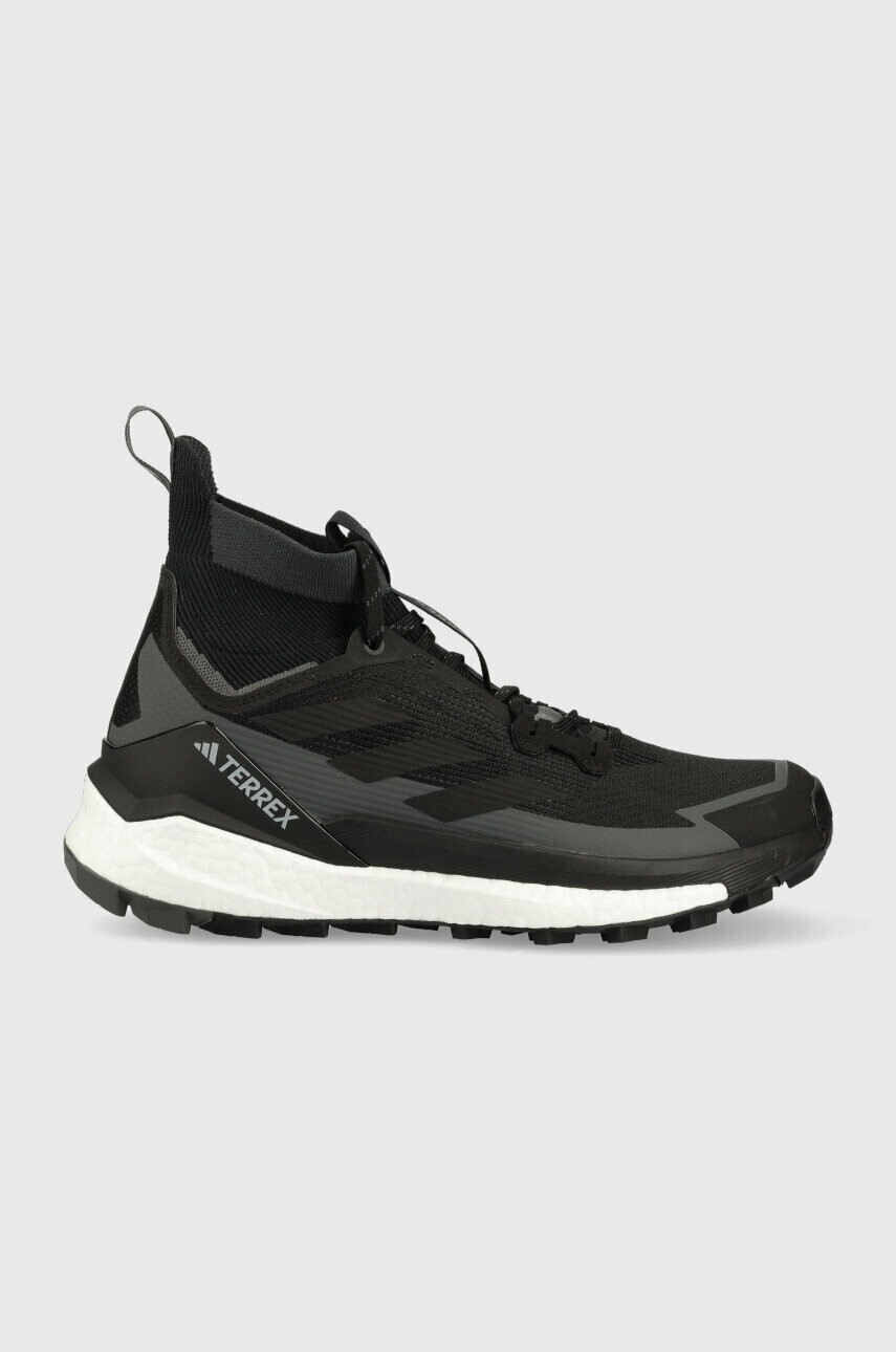 adidas TERREX Обувки Terrex Free Hiker 2 HQ8395 в бяло - Pepit.bg