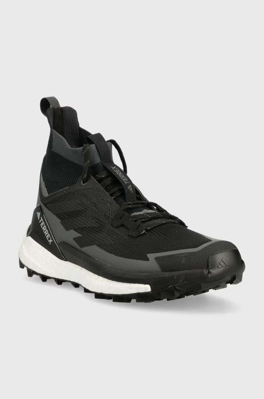 adidas TERREX Обувки Terrex Free Hiker 2 HQ8395 в бяло - Pepit.bg