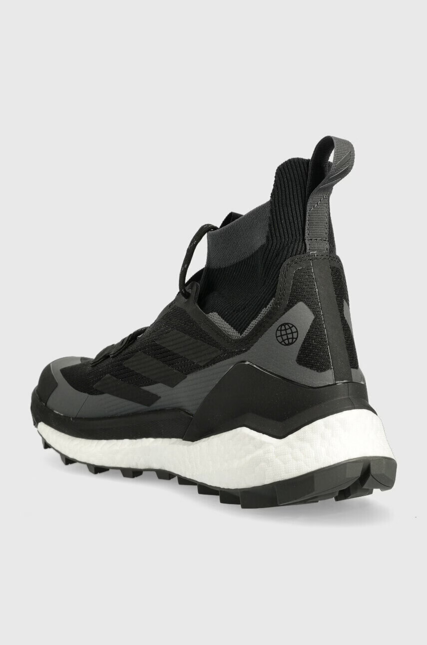adidas TERREX Обувки Terrex Free Hiker 2 HQ8395 в бяло - Pepit.bg