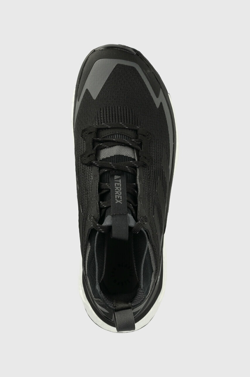 adidas TERREX Обувки Terrex Free Hiker 2 HQ8395 в бяло - Pepit.bg