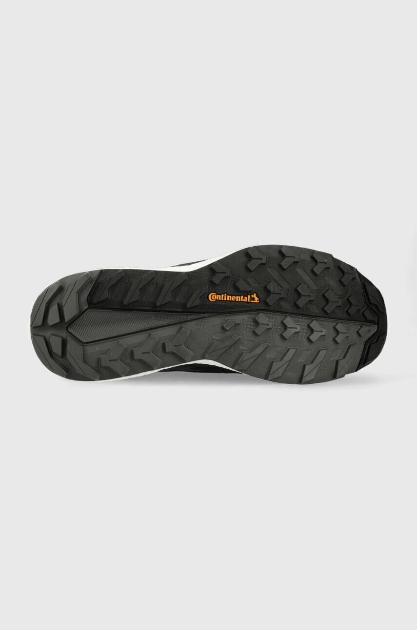 adidas TERREX Обувки Terrex Free Hiker 2 HQ8395 в бяло - Pepit.bg