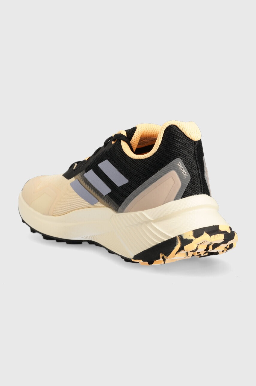 adidas TERREX Обувки Terrex Soulstride W HR1191 в черно - Pepit.bg