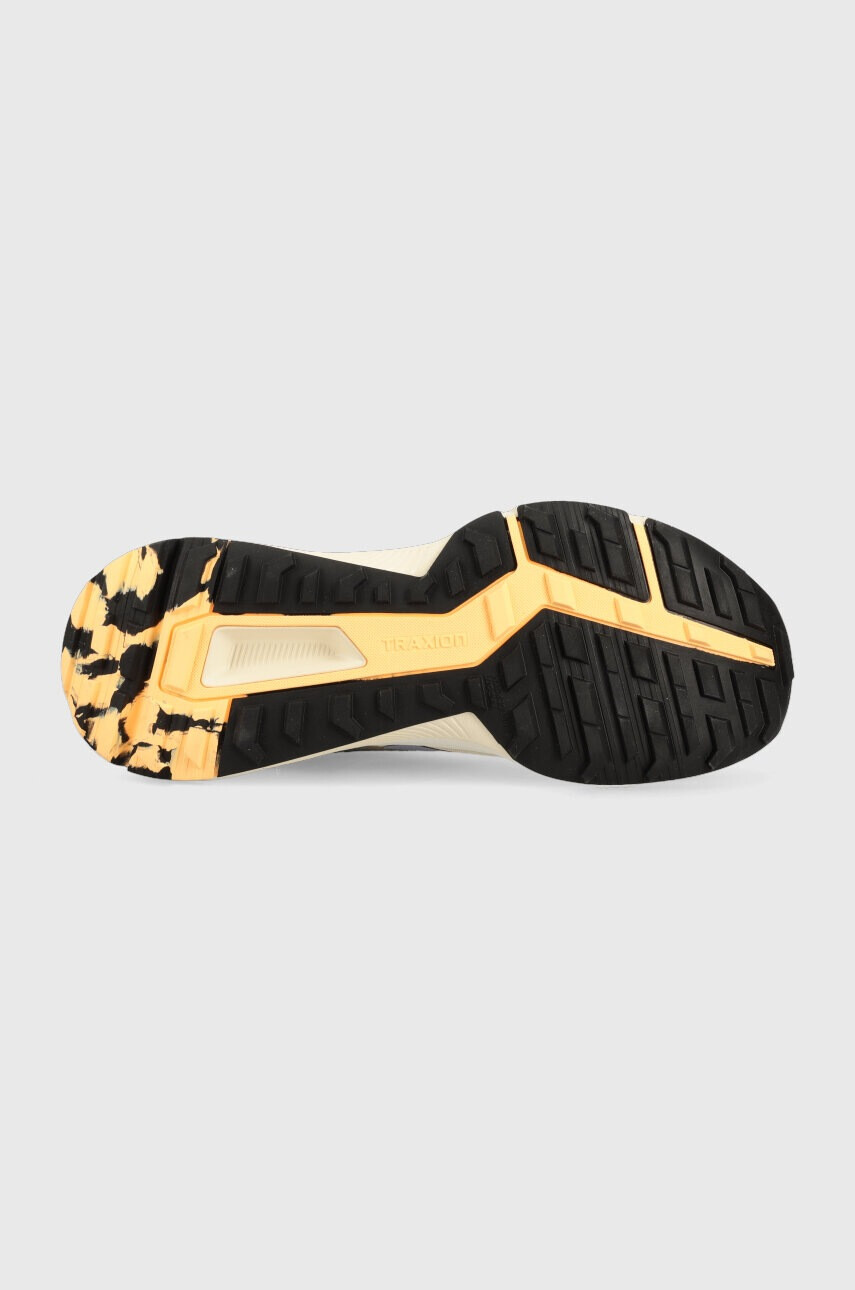adidas TERREX Обувки Terrex Soulstride W HR1191 в черно - Pepit.bg