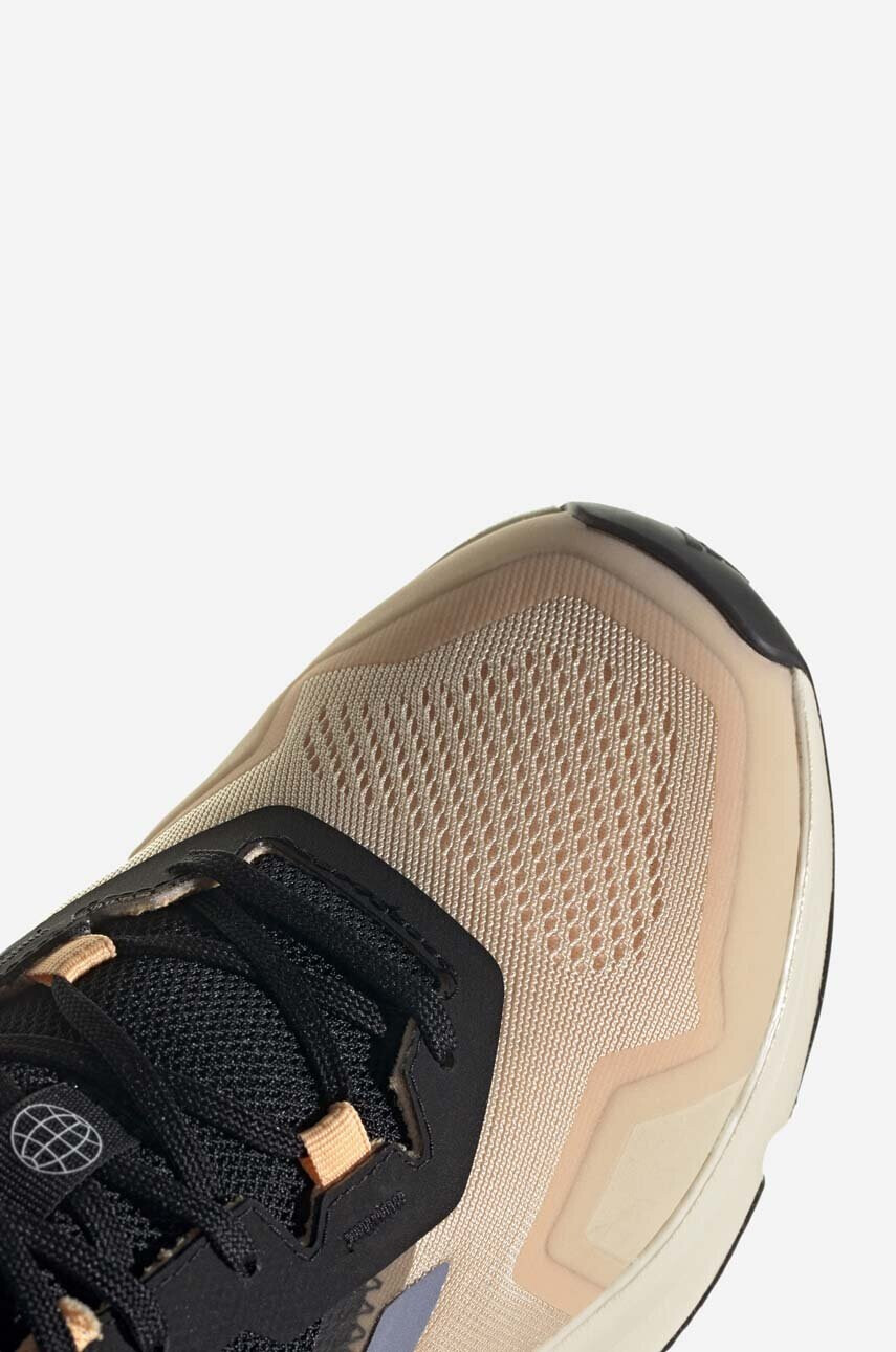 adidas TERREX Обувки Terrex Soulstride W HR1191 в черно - Pepit.bg