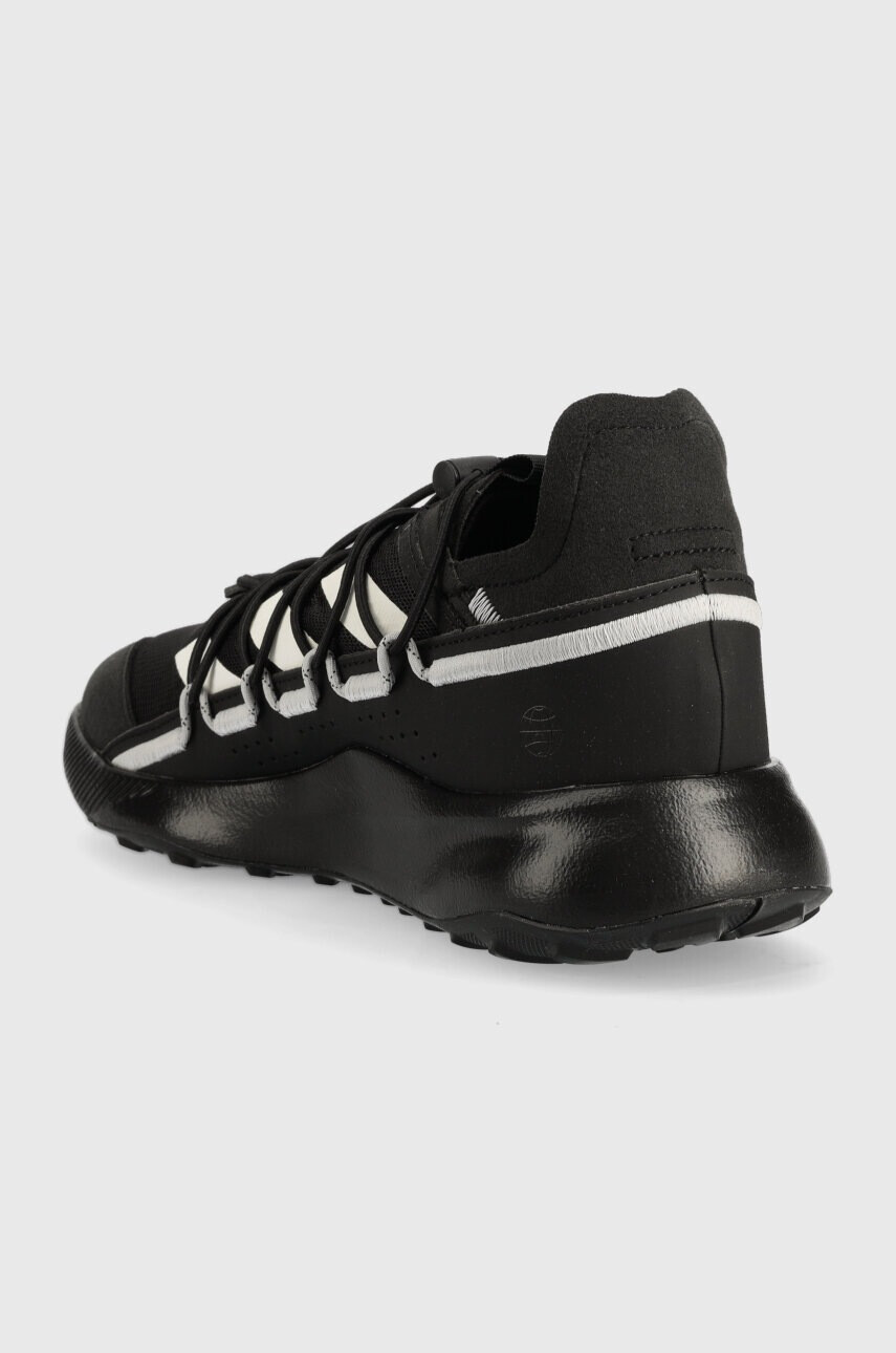 adidas TERREX Обувки Terrex Voyager 22 в черно - Pepit.bg