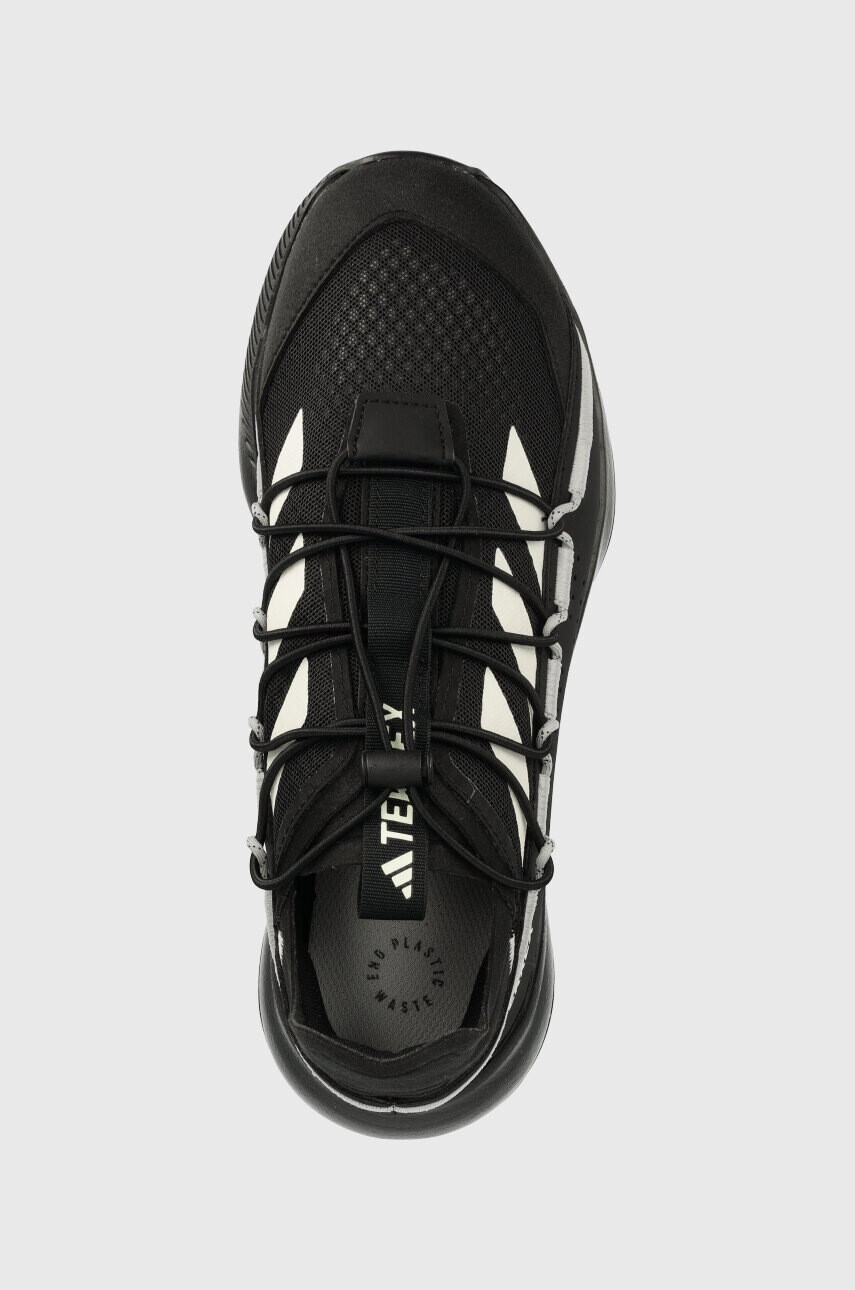 adidas TERREX Обувки Terrex Voyager 22 в черно - Pepit.bg