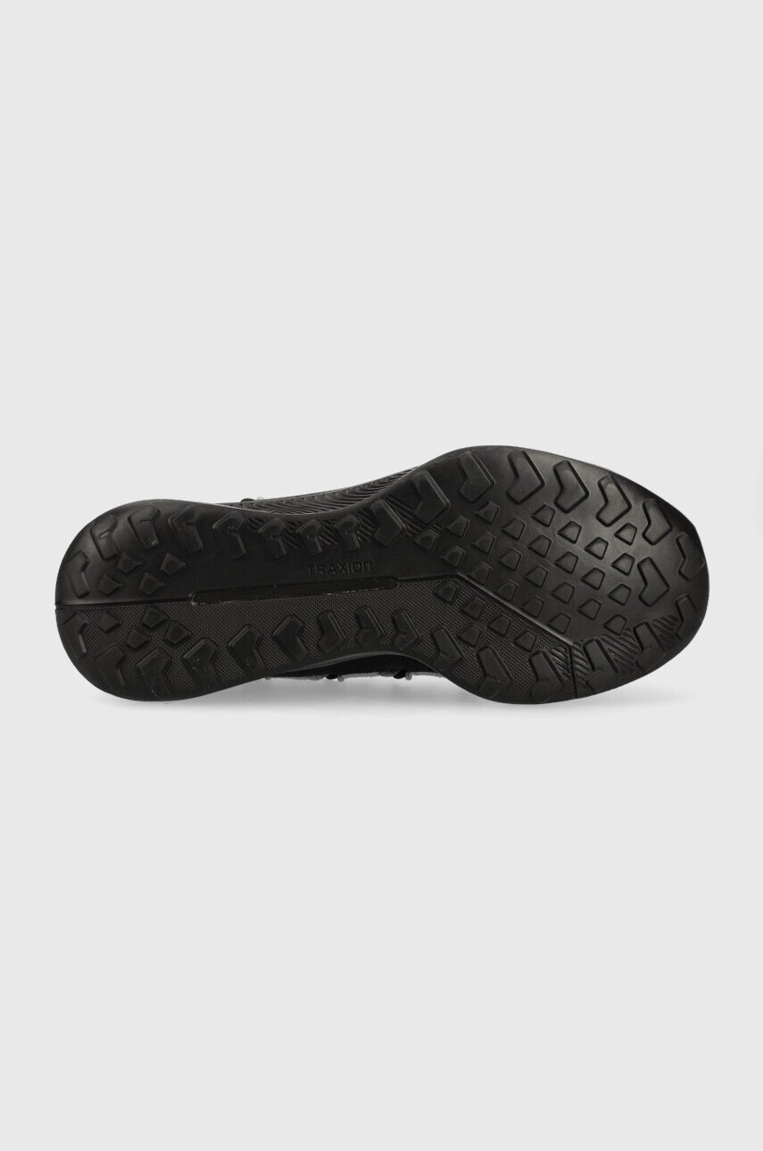 adidas TERREX Обувки Terrex Voyager 22 в черно - Pepit.bg