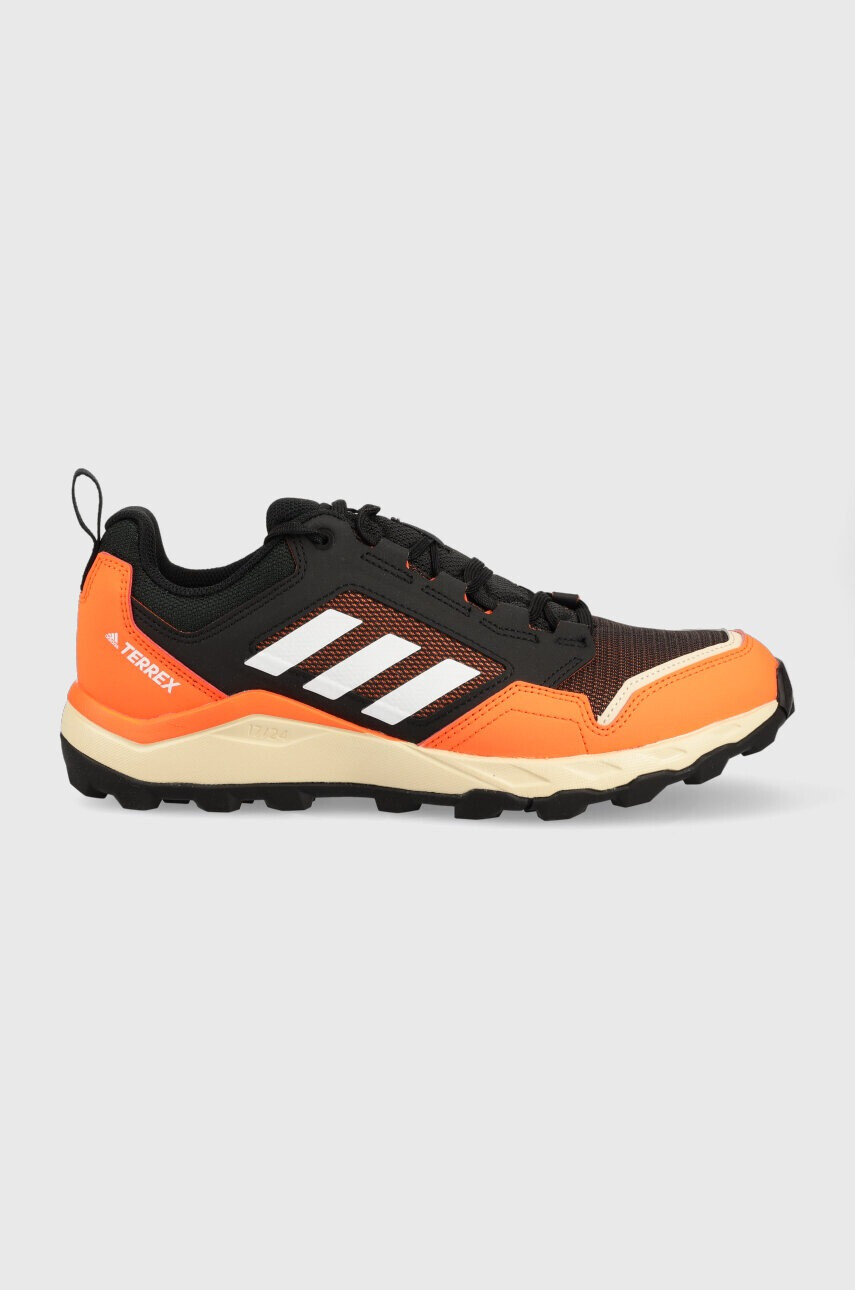 adidas TERREX Обувки Tracerocker в черно - Pepit.bg