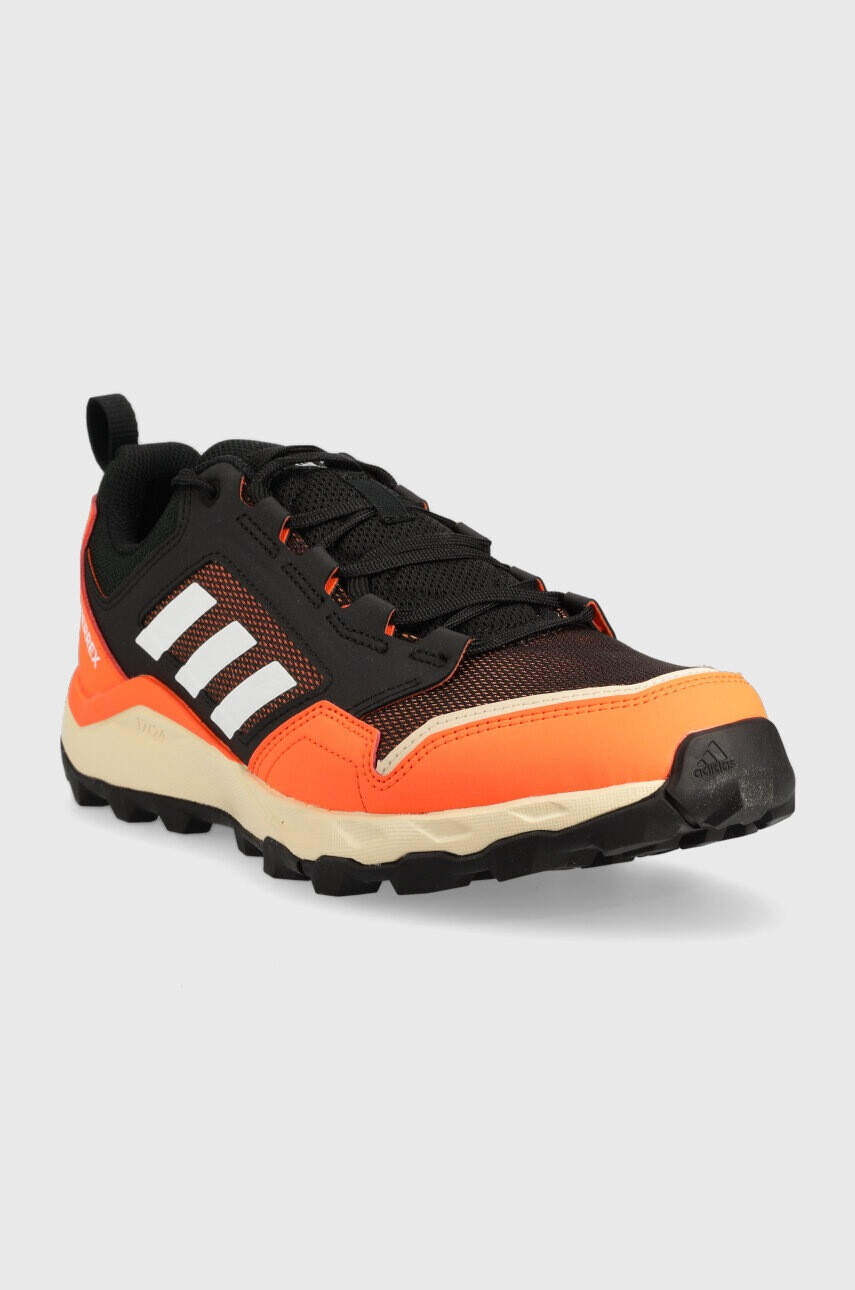 adidas TERREX Обувки Tracerocker в черно - Pepit.bg
