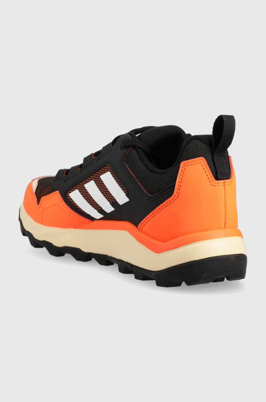 adidas TERREX Обувки Tracerocker в черно - Pepit.bg